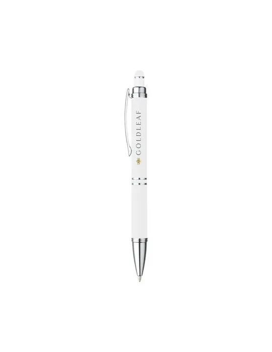 Luna Soft Touch stylo cadeau client original