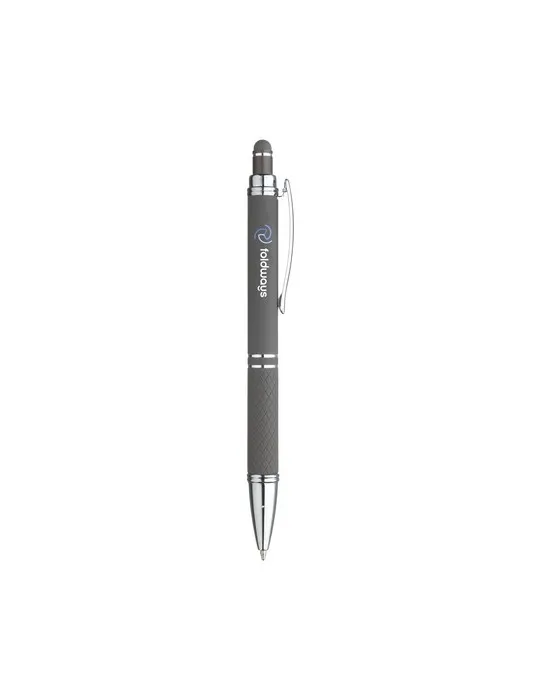 Luna Soft Touch stylo livraison express 24h 48h