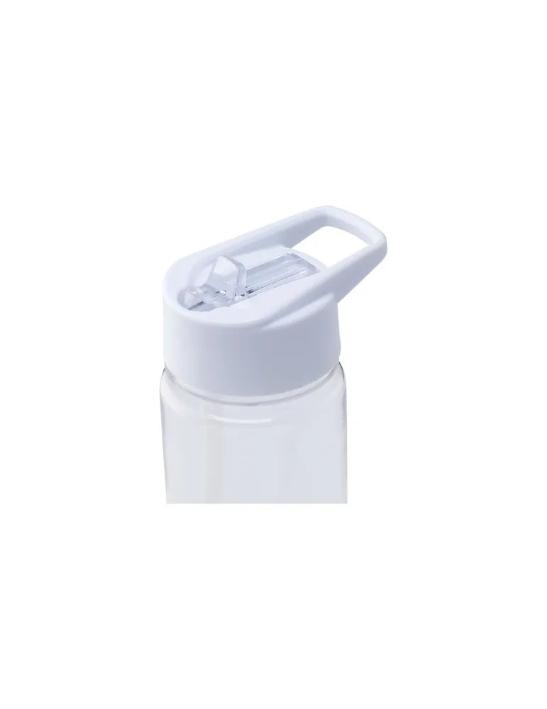 Fruitfuse Bottle 700 ml bouteille livraison express 24h 48h