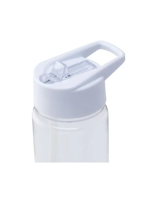 Fruitfuse Bottle 700 ml bouteille livraison express 24h 48h