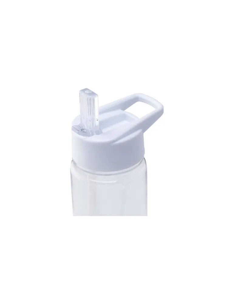 Fruitfuse Bottle 700 ml bouteille cadeau collaborateur premium