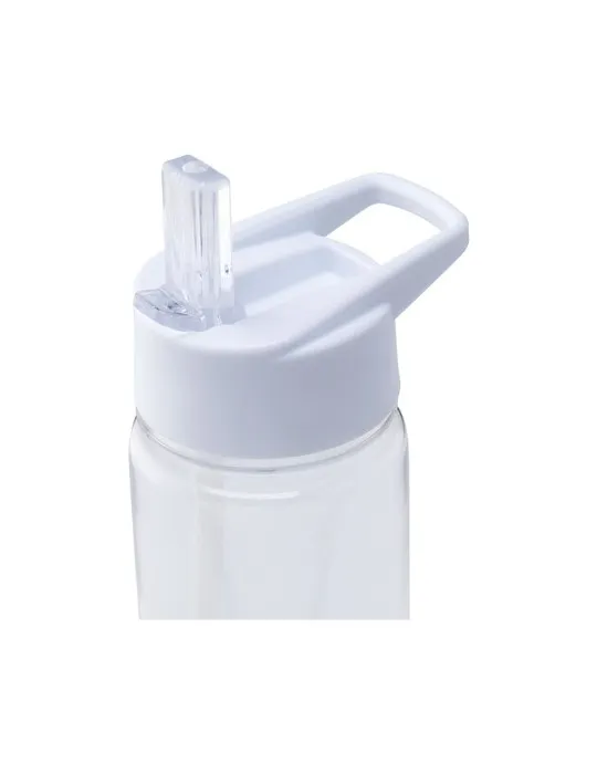 Fruitfuse Bottle 700 ml bouteille cadeau collaborateur premium