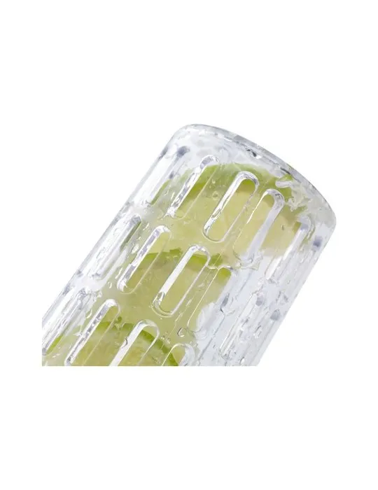 Fruitfuse Bottle 700 ml bouteille goodies entreprise design