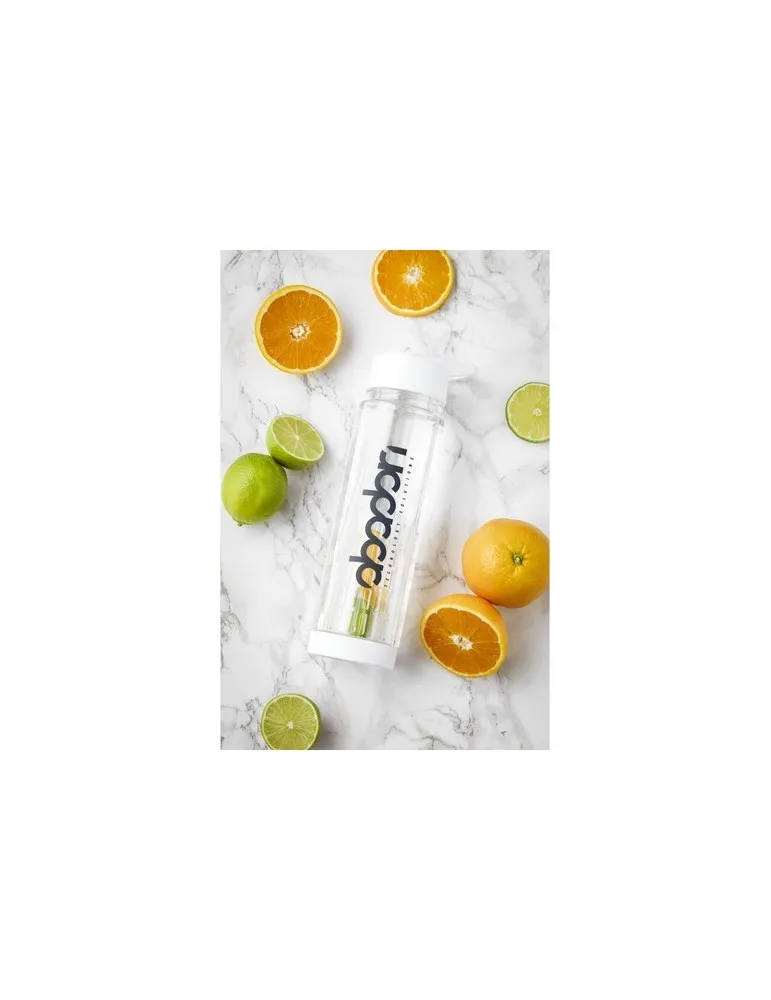 Fruitfuse Bottle 700 ml bouteille objet publicitaire robuste