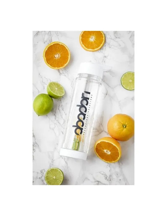 Fruitfuse Bottle 700 ml bouteille objet publicitaire robuste