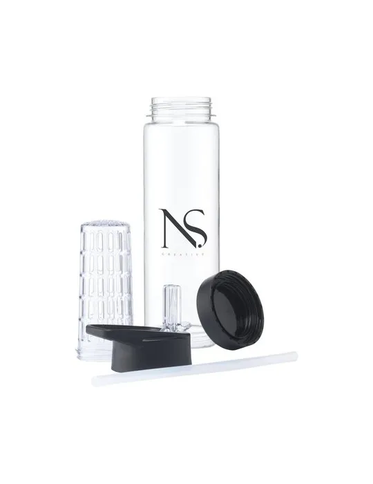 Fruitfuse Bottle 700 ml bouteille objet promotionnel éco-responsable