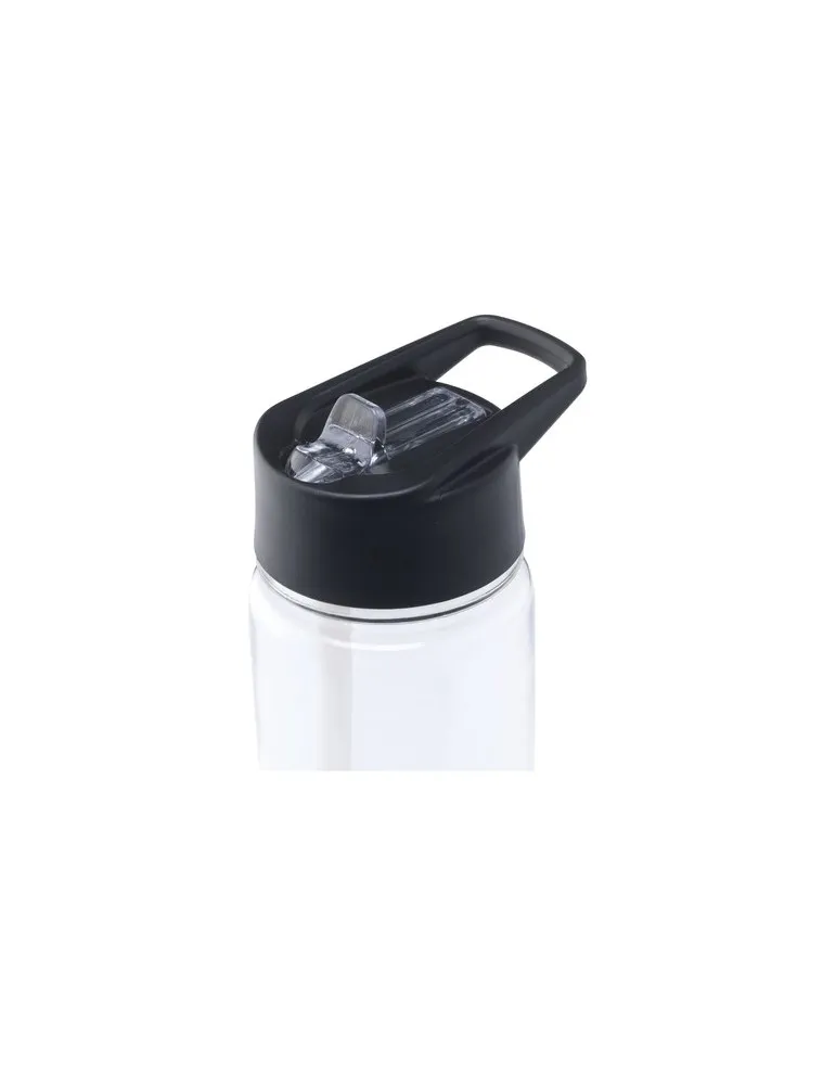 Fruitfuse Bottle 700 ml bouteille personnalisation rapide en France