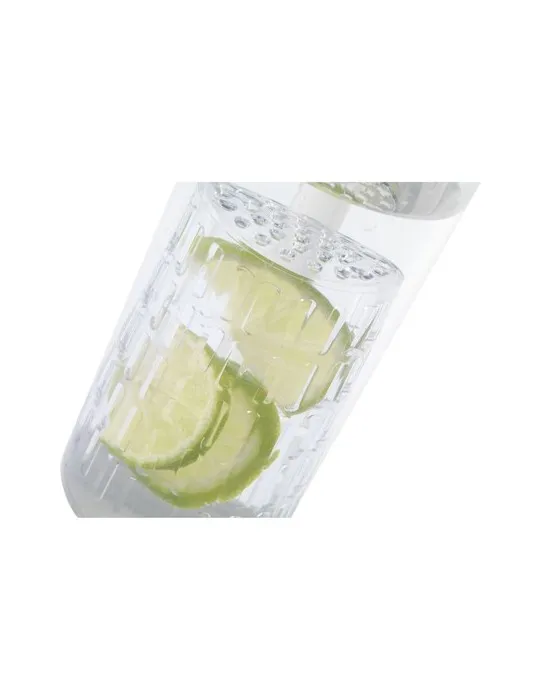 Fruitfuse Bottle 700 ml bouteille impression logo haute qualité