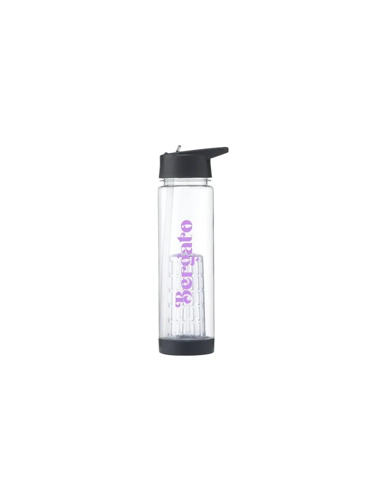 Fruitfuse Bottle 700 ml bouteille goodies personnalisé en stock