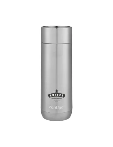 Contigo® Luxe AUTOSEAL® 470 ml gobelet thermos