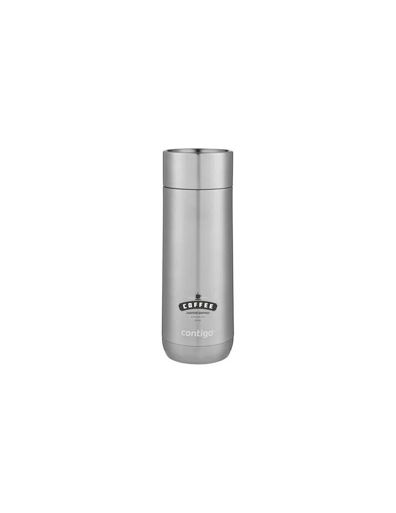Contigo® Luxe AUTOSEAL® 470 ml gobelet thermos