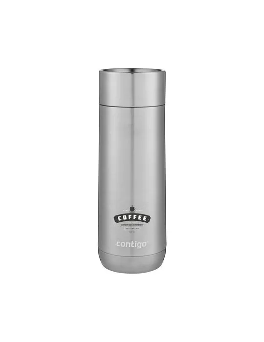 Contigo® Luxe AUTOSEAL® 470 ml gobelet thermos