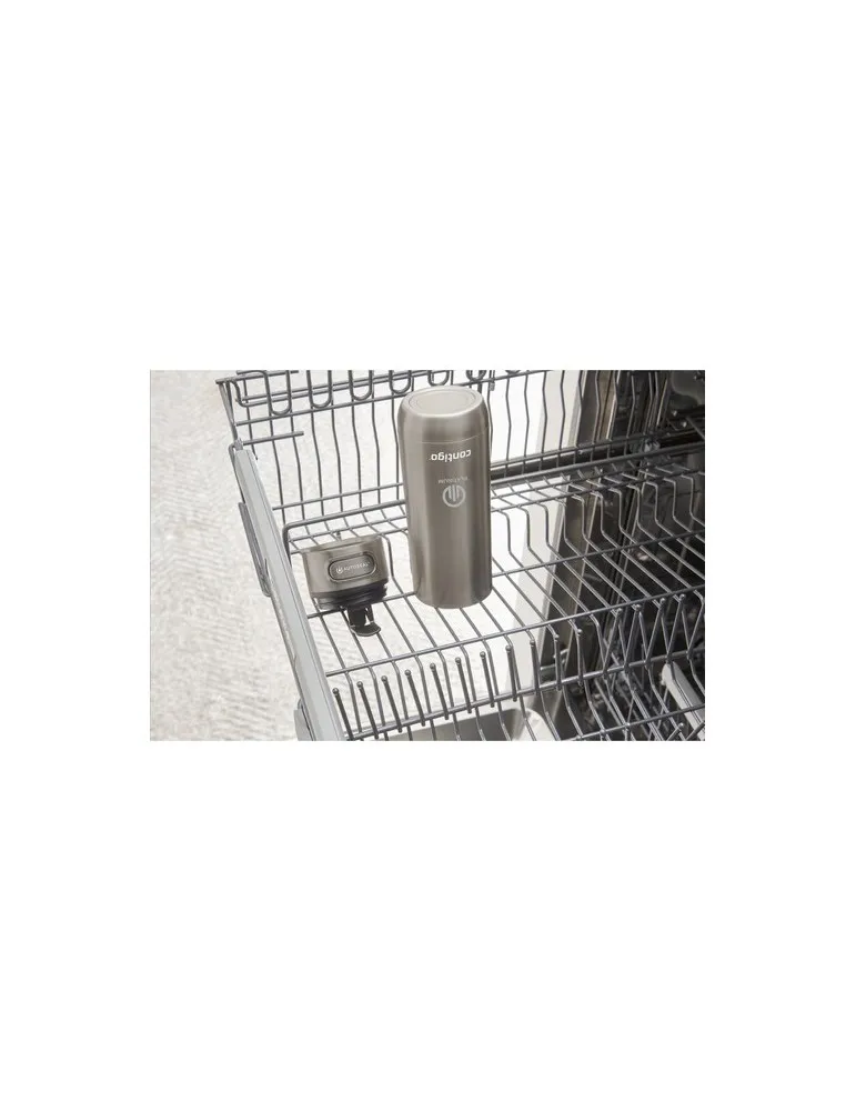 Contigo® Luxe AUTOSEAL® 470 ml gobelet thermos goodies entreprise design