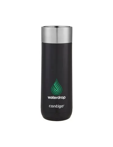 Contigo® Luxe AUTOSEAL® 470 ml gobelet thermos 2