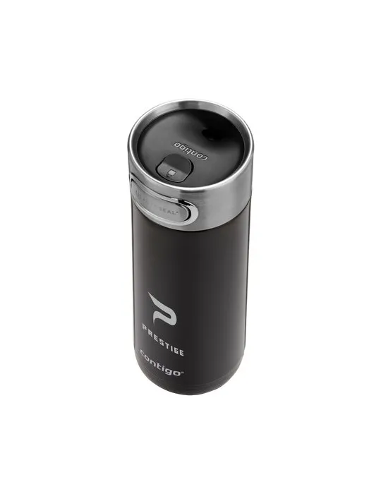 Contigo® Luxe AUTOSEAL® 470 ml gobelet thermos impression haute définition