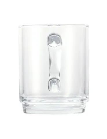 Classic Verre à Thé 250 ml