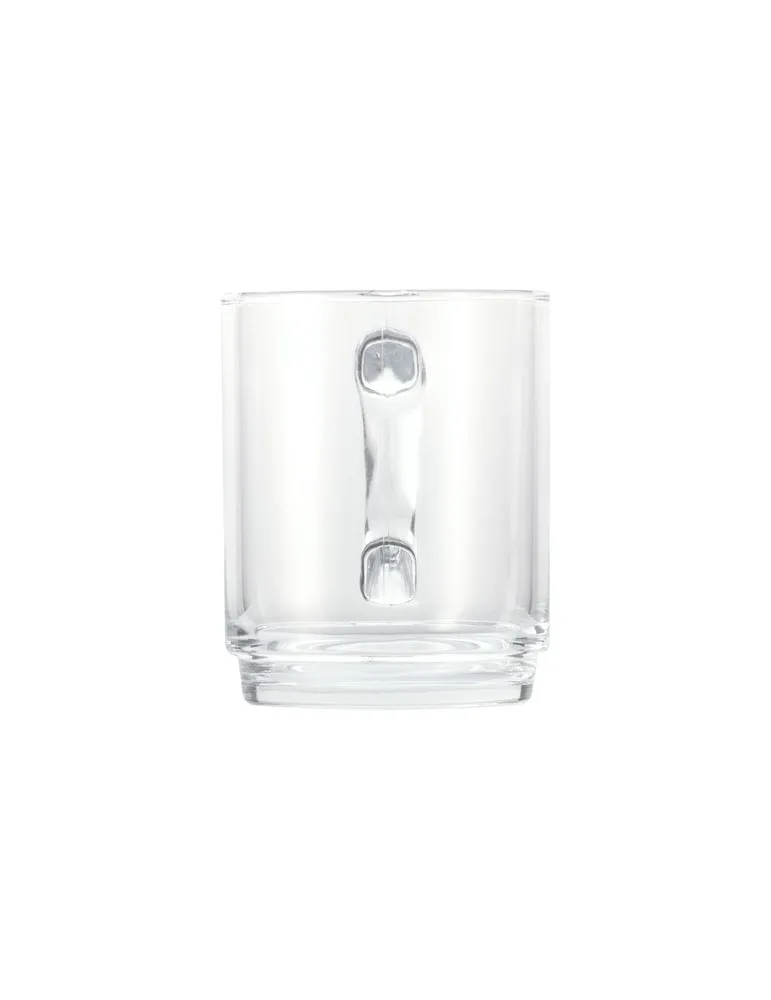 Classic Verre à Thé 250 ml