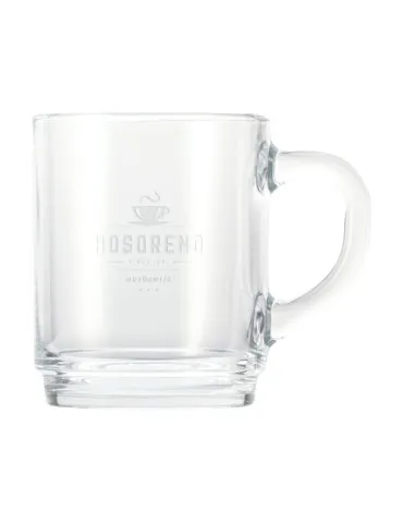 Classic Verre à Thé 250 ml 2