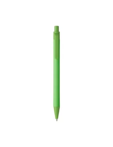 Bio Degradable stylo