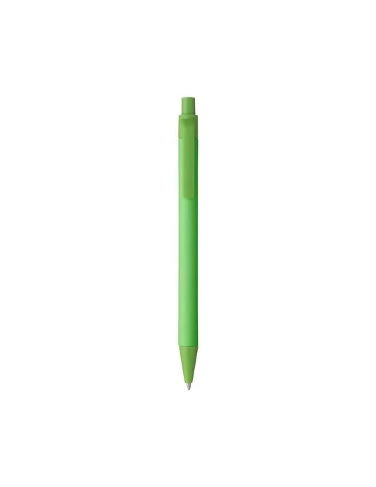 Bio Degradable stylo impression haute définition