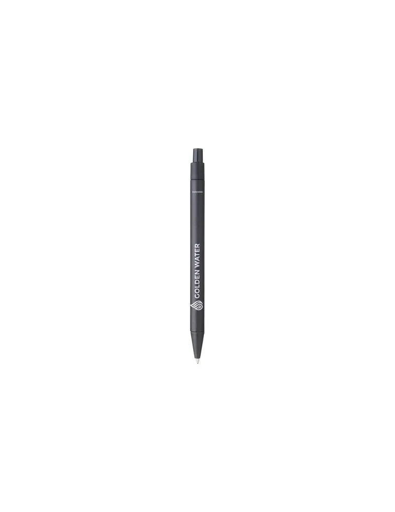 Bio Degradable stylo livraison express 24h 48h