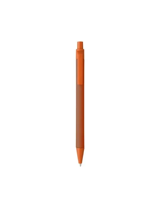 Bio Degradable stylo personnalisation sur mesure