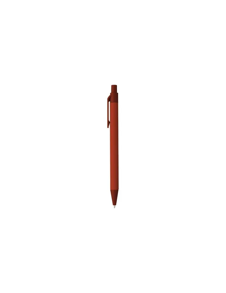 Bio Degradable stylo personnalisable avec votre logo