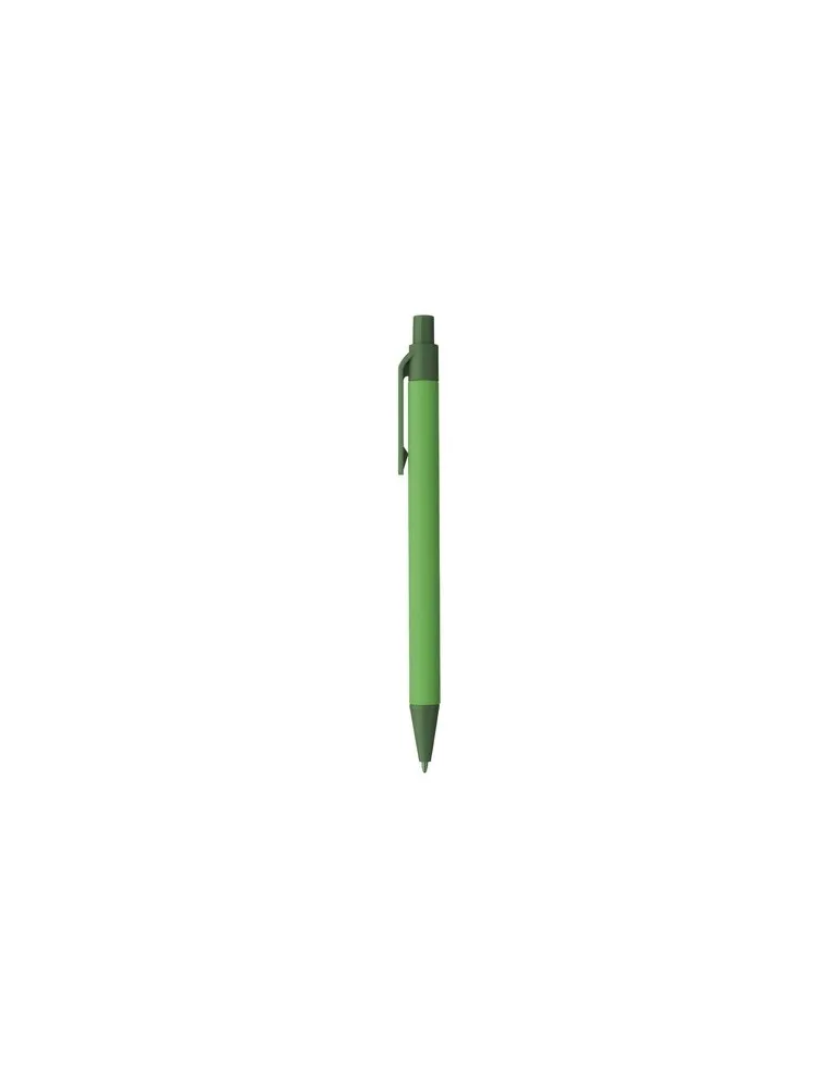 Bio Degradable stylo impression haute définition