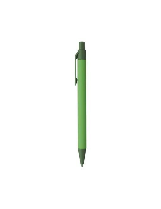 Bio Degradable stylo impression haute définition