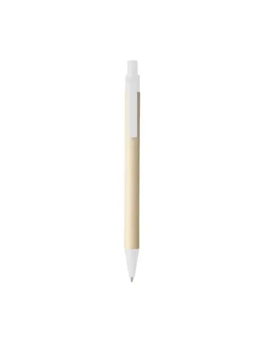 Bio Degradable Natural Pen stylo 2