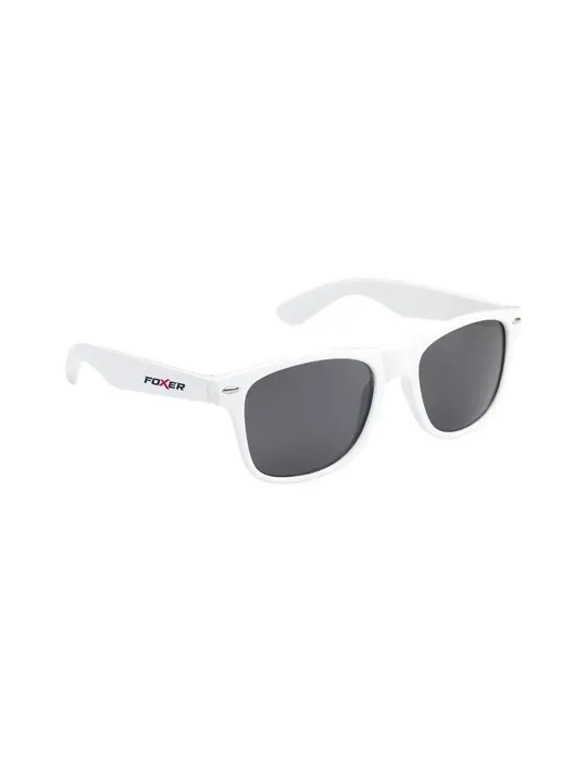 Malibu RPET lunettes de soleil