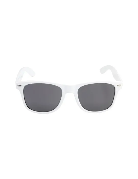Malibu RPET lunettes de soleil