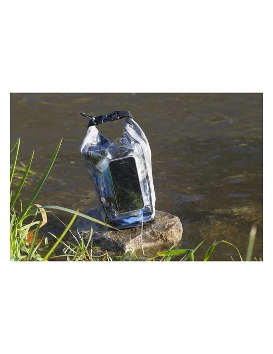 Drybag Mini sac imperméable