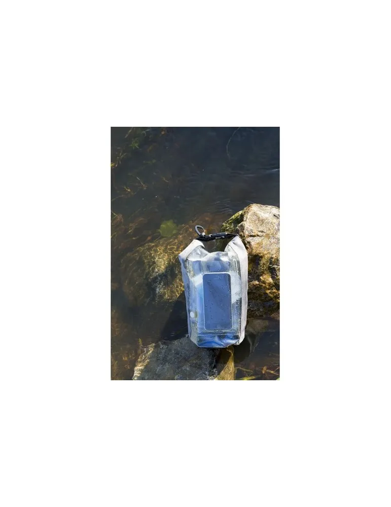 Drybag Mini sac imperméable