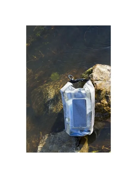 Drybag Mini sac imperméable
