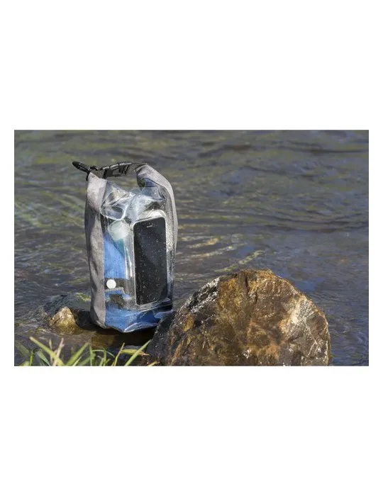Drybag Mini sac imperméable