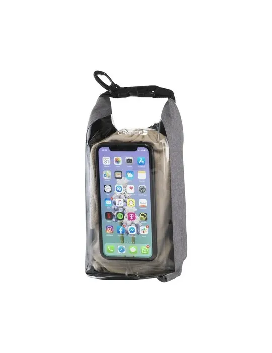 Drybag Mini sac imperméable