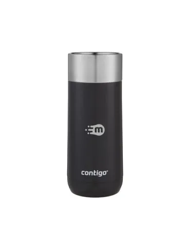 Contigo® Luxe AUTOSEAL® 360 ml gobelet thermos 2