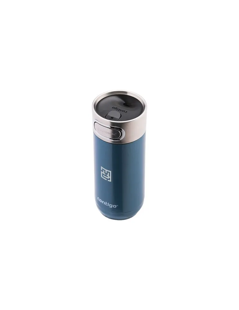 Contigo® Luxe AUTOSEAL® 360 ml gobelet thermos livraison express 24h 48h