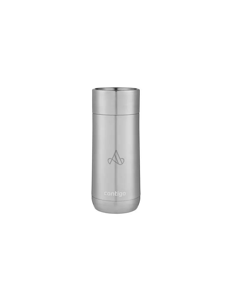 Contigo® Luxe AUTOSEAL® 360 ml gobelet thermos cadeau entreprise pas cher