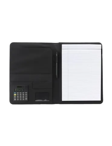 Alpha A4 porte-documents