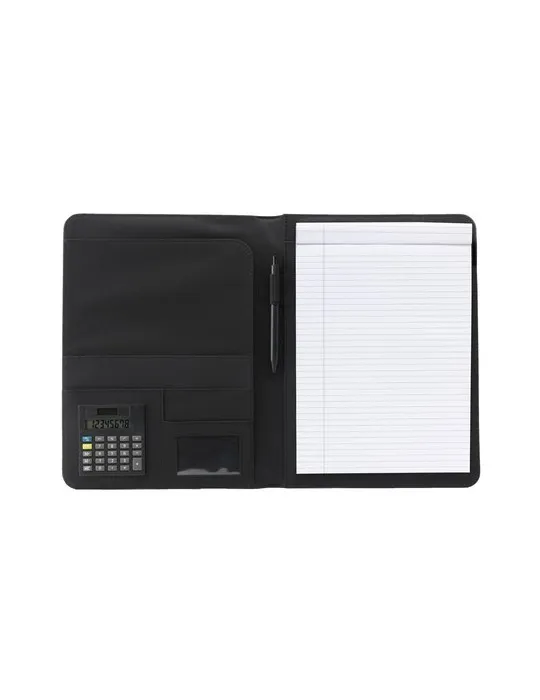 Alpha A4 porte-documents