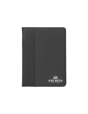 Alpha A4 porte-documents 2