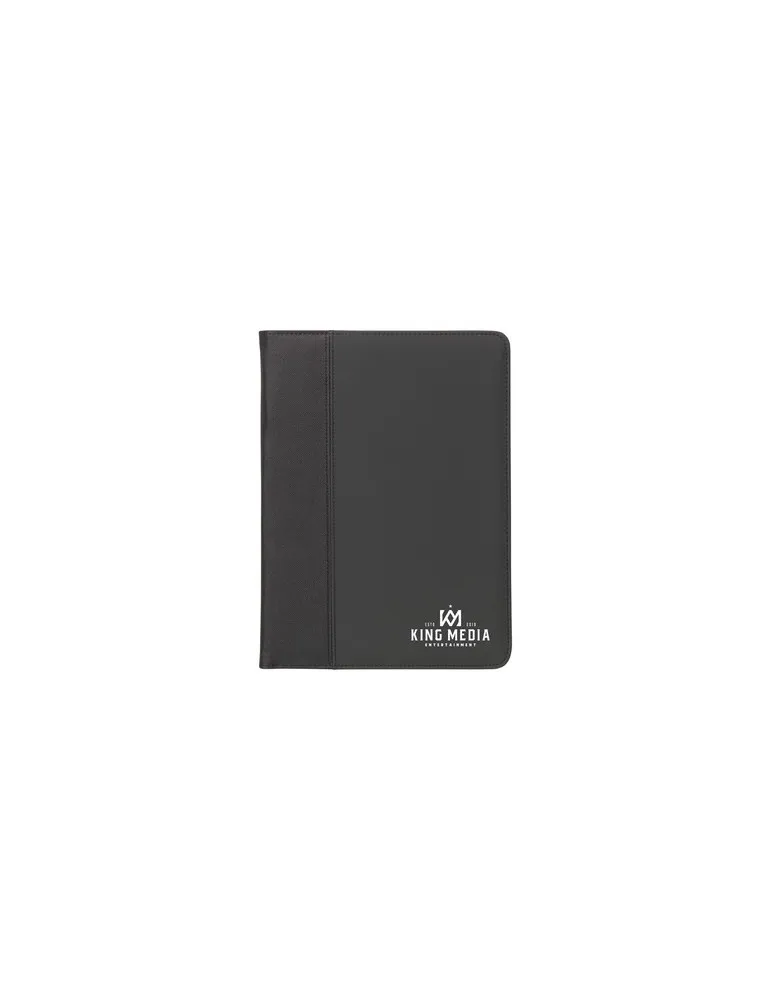 Alpha A4 porte-documents