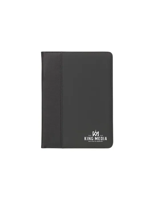 Alpha A4 porte-documents