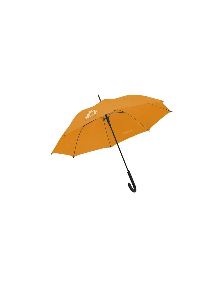Colorado Classic parapluie 23 inch