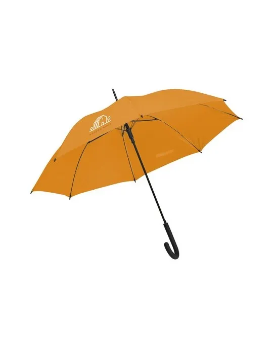 Colorado Classic parapluie 23 inch