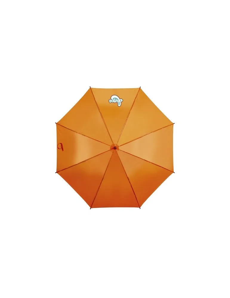 Colorado Classic parapluie 23 inch accessoire événementiel unique