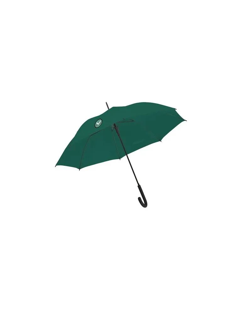 Colorado Classic parapluie 23 inch marquage laser ultra précis