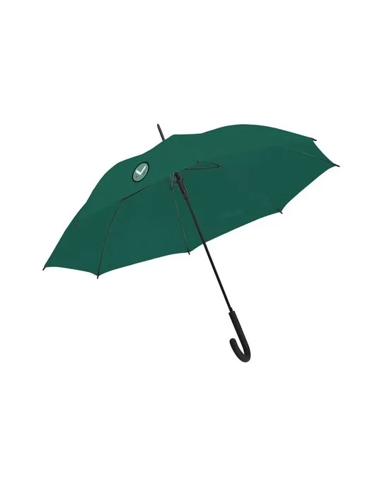 Colorado Classic parapluie 23 inch marquage laser ultra précis